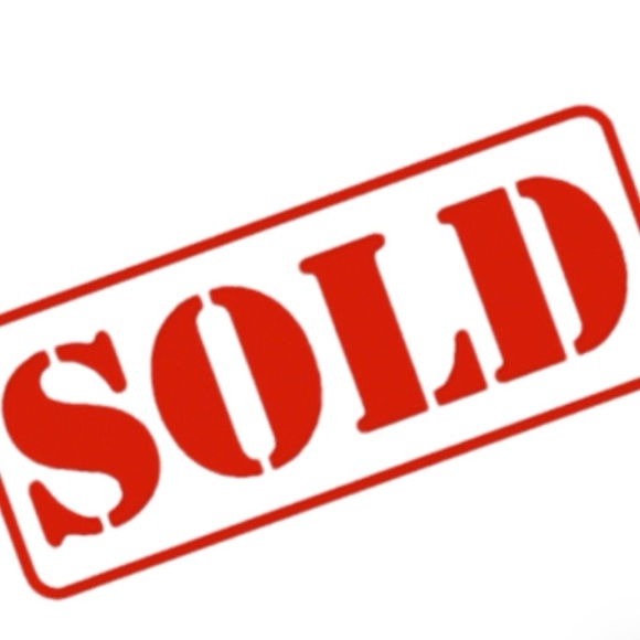 Frye Denim - SOLd Frye Women’s Jeans Size 8 29 Light Wash High Rise Straight Leg Stretch